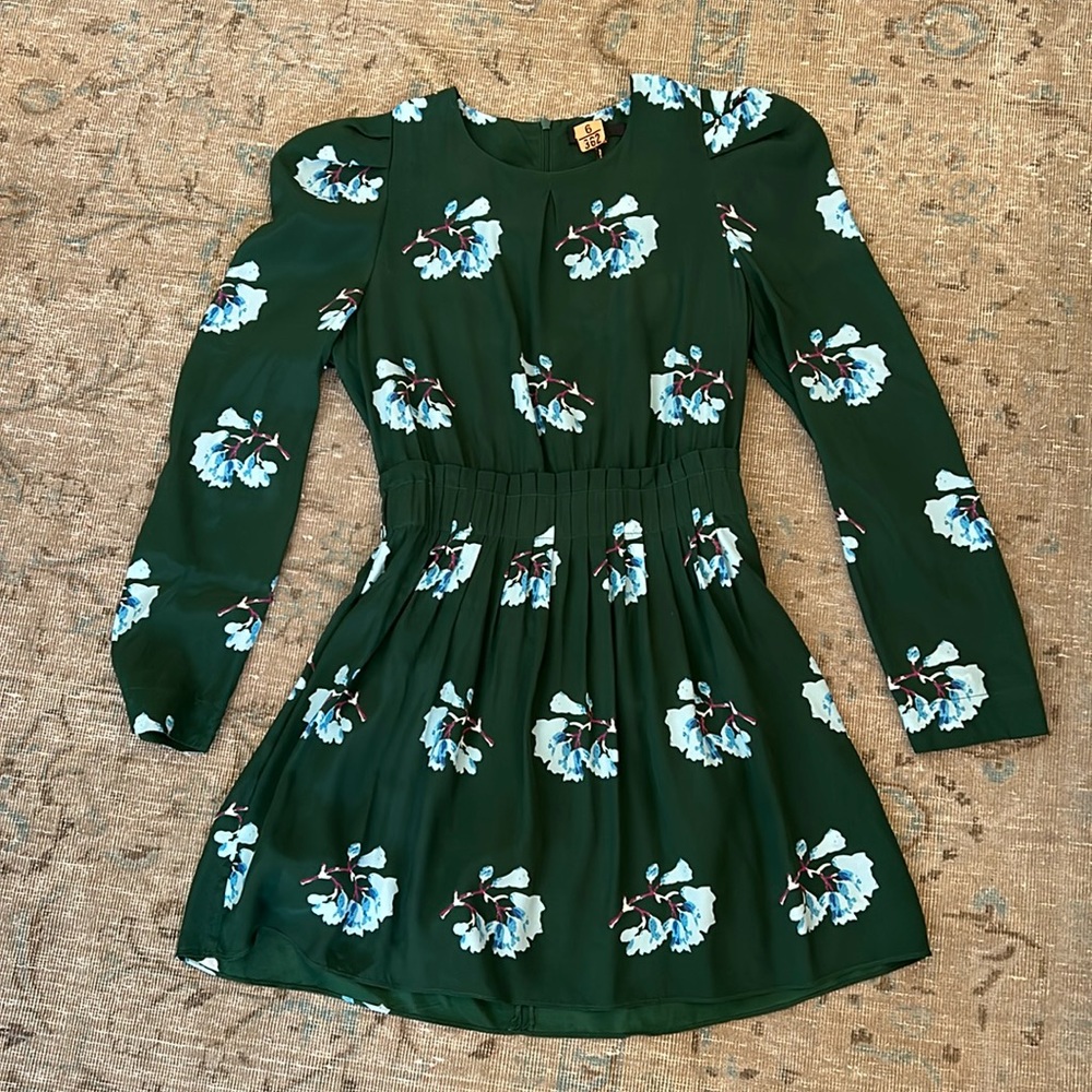 Beautiful condition, Major romper/dress, size 38